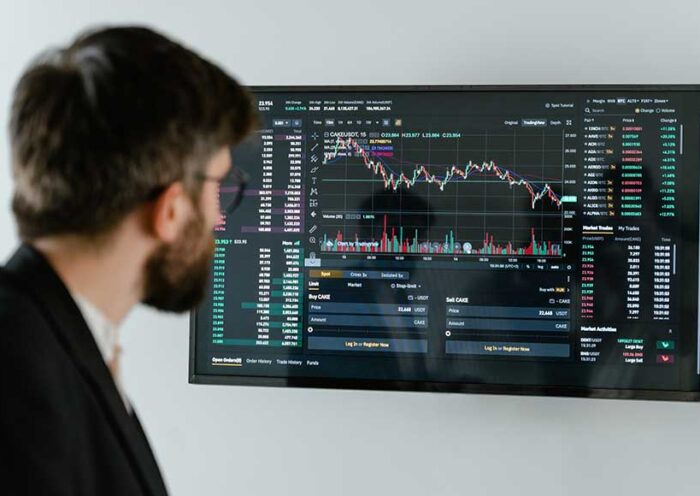 Online συναλλαγές: 10 Συμβουλές για αρχάριους