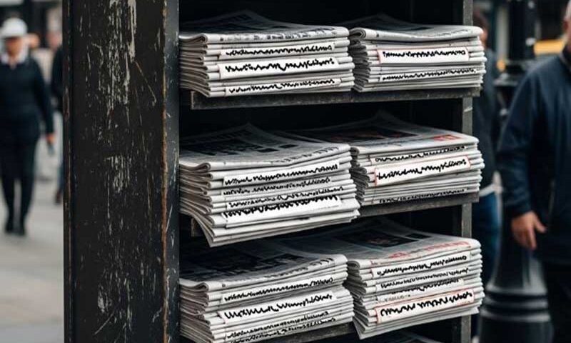 Η παρακάτω ανάλυση από 11/08/2025 εως 15/08/2025 εστιάζει τόσο στα μακροοικονομικά στοιχεία όσο και στις ανακοινώσεις εταιρικών αποτελεσμάτων, τα οποία διαμορφώνουν το κλίμα και την κατεύθυνση των αγορών.