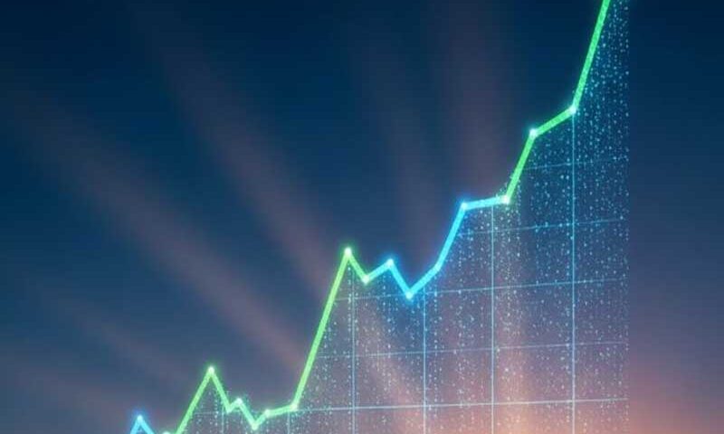 Οικονομικά Νέα | Ανακοινώσεις Εβδομάδος | 18-08-25 Έως 22-08-25