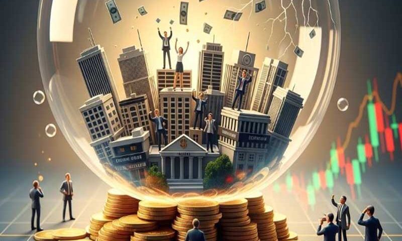 Η παρακάτω ανάλυση από 01/09/2025 εως 05/09/2025 εστιάζει τόσο στα μακροοικονομικά στοιχεία όσο και στις ανακοινώσεις εταιρικών αποτελεσμάτων, τα οποία διαμορφώνουν το κλίμα και την κατεύθυνση των αγορών.