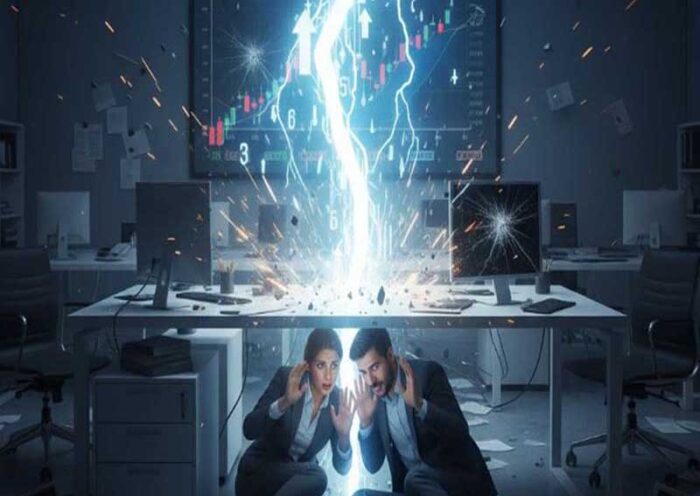 Οικονομικά Νέα | Ανακοινώσεις Εβδομάδος | 22-12-25 Έως 26-12-25