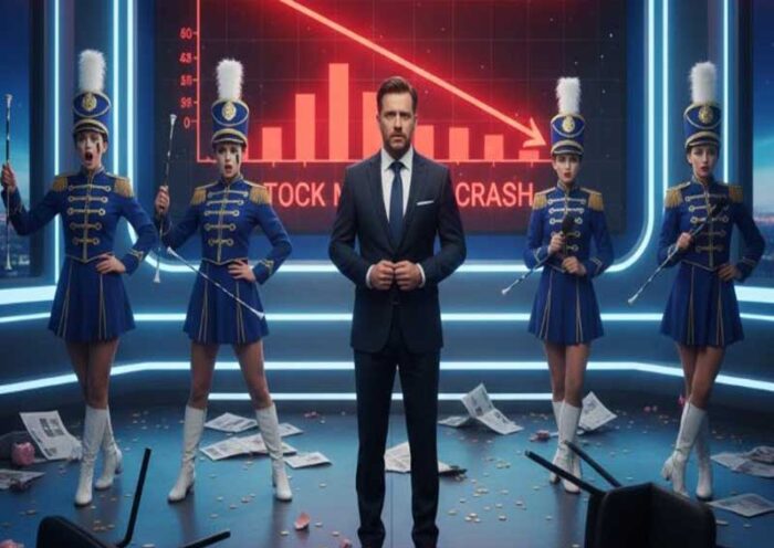 Οικονομικά Νέα | Ανακοινώσεις Εβδομάδος | 05-01-26 Έως 09-01-26