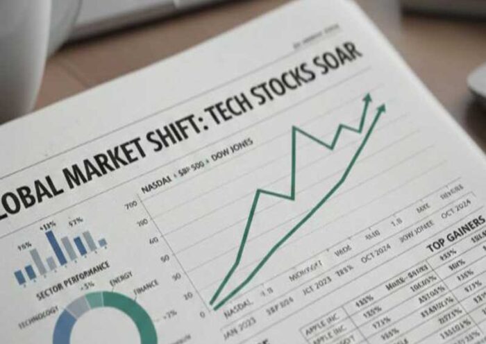 Οικονομικά Νέα | Ανακοινώσεις Εβδομάδος | 12-01-26 Έως 16-01-26