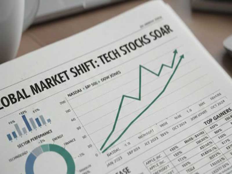 Οικονομικά Νέα | Ανακοινώσεις Εβδομάδος | 12-01-26 Έως 16-01-26