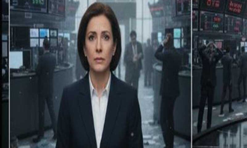 Οικονομικά Στοιχεία Που Πιθανόν Να Κινήσουν τις Αγορές Την Εβδομάδα που Έρχεται (26/01/2026 – 30/01/2026)