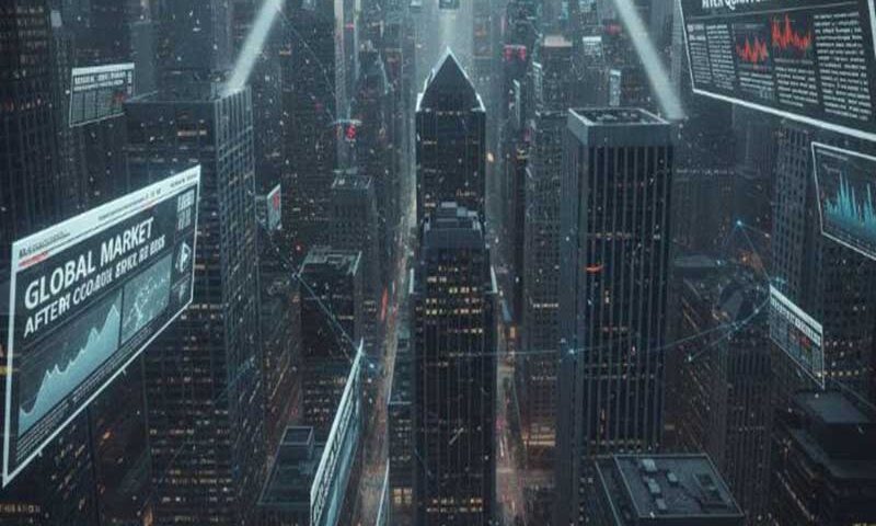 Οικονομικά Στοιχεία Που Πιθανόν Να Κινήσουν τις Αγορές Την Εβδομάδα που Έρχεται (02-01-26 Έως 06-02-26)