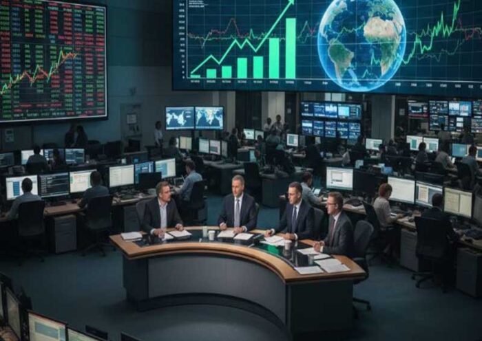 Οικονομικά Νέα | Ανακοινώσεις Εβδομάδος | 17-02-26 Έως 20-02-26