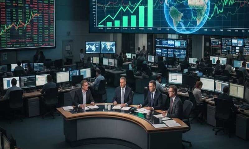 Οικονομικά Νέα | Ανακοινώσεις Εβδομάδος | 17-02-26 Έως 20-02-26