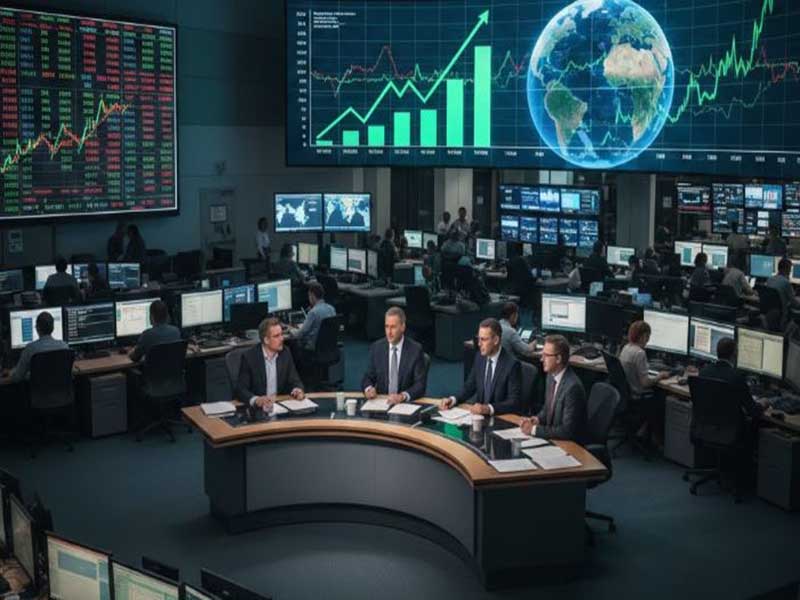 Οικονομικά Νέα | Ανακοινώσεις Εβδομάδος | 17-02-26 Έως 20-02-26