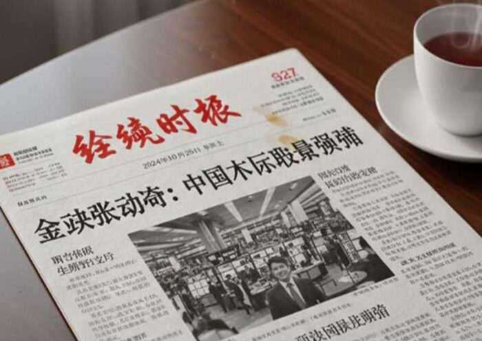 Οικονομικά Νέα | Ανακοινώσεις Εβδομάδος | 24-02-26 Έως 27-02-26