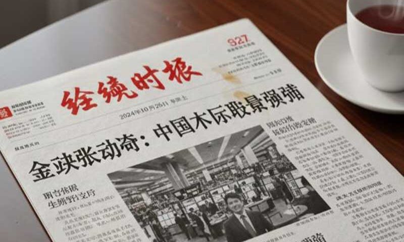 Οικονομικά Νέα | Ανακοινώσεις Εβδομάδος | 24-02-26 Έως 27-02-26