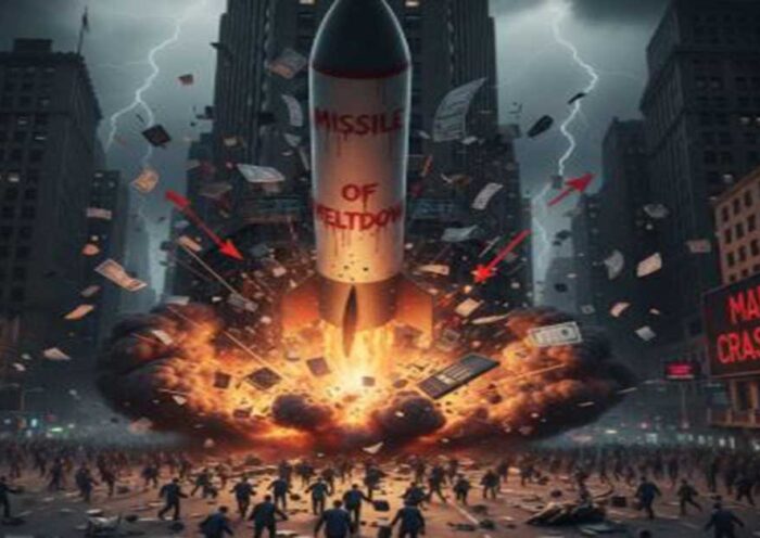 Οικονομικά Νέα | Ανακοινώσεις Εβδομάδος | 09-02-26 Έως 13-02-26