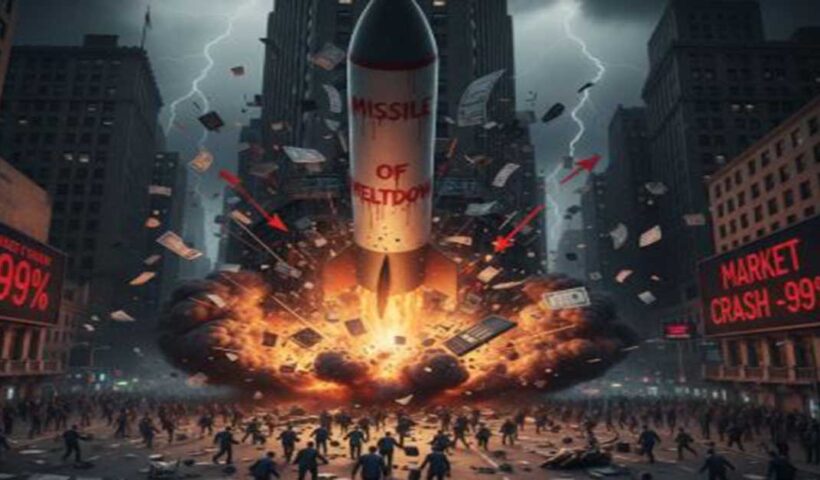 Οικονομικά Νέα | Ανακοινώσεις Εβδομάδος | 09-02-26 Έως 13-02-26