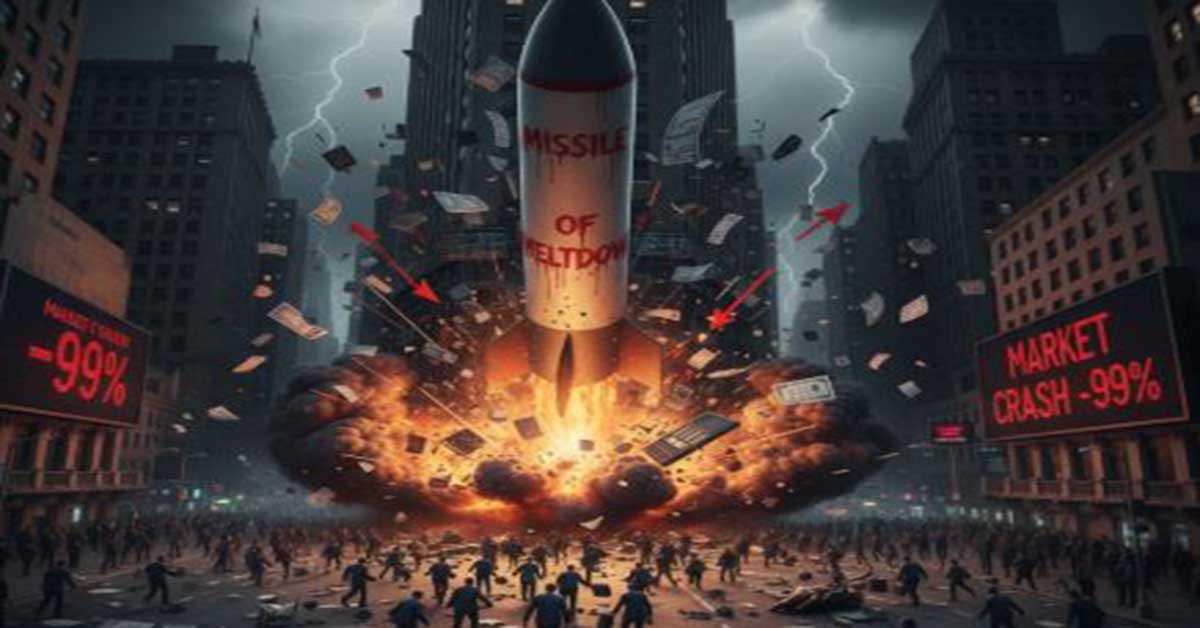 Οικονομικά Νέα | Ανακοινώσεις Εβδομάδος | 09-02-26 Έως 13-02-26