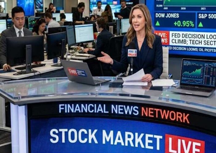 Οικονομικά Νέα | Ανακοινώσεις Εβδομάδος | 02-03-26 Έως 06-03-26