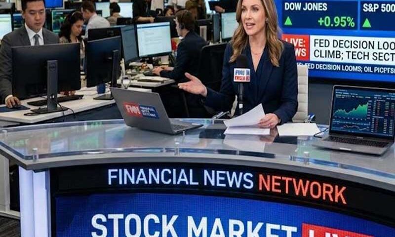 Οικονομικά Νέα | Ανακοινώσεις Εβδομάδος | 02-03-26 Έως 06-03-26