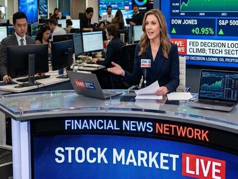 Οικονομικά Νέα | Ανακοινώσεις Εβδομάδος | 02-03-26 Έως 06-03-26