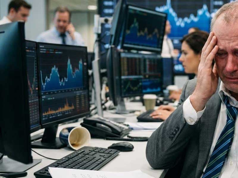 Ατζέντα Διεθνών Αγορών Εβδομάδας 9–13 Μαρτίου 2026: Πληθωρισμός, ΑΕΠ και Εταιρικά Αποτελέσματα στο Επίκεντρο