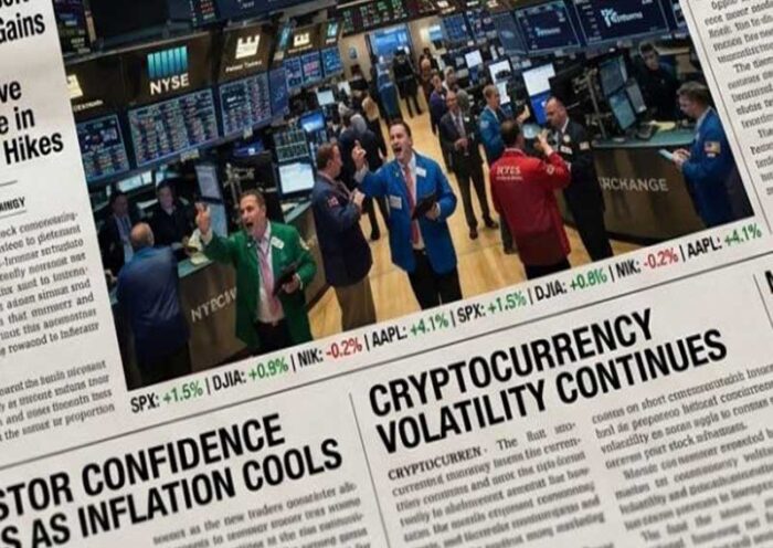 Οικονομικά Νέα | Ανακοινώσεις Εβδομάδος | 23-03-26 Έως 27-03-26