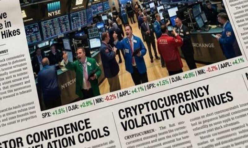 Οικονομικά Νέα | Ανακοινώσεις Εβδομάδος | 23-03-26 Έως 27-03-26