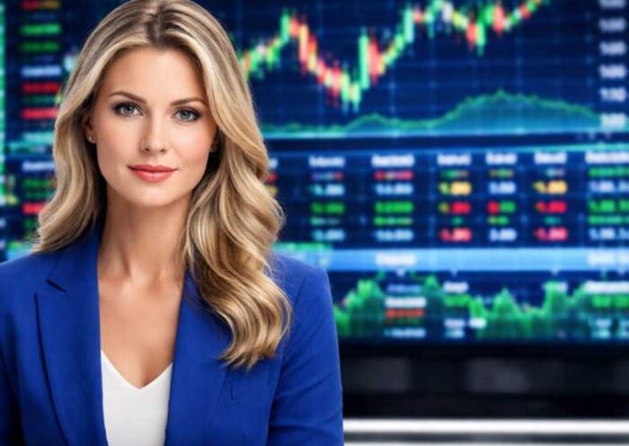 Οικονομικά Νέα | Ανακοινώσεις Εβδομάδος | 30-03-26 Έως 03-04-26