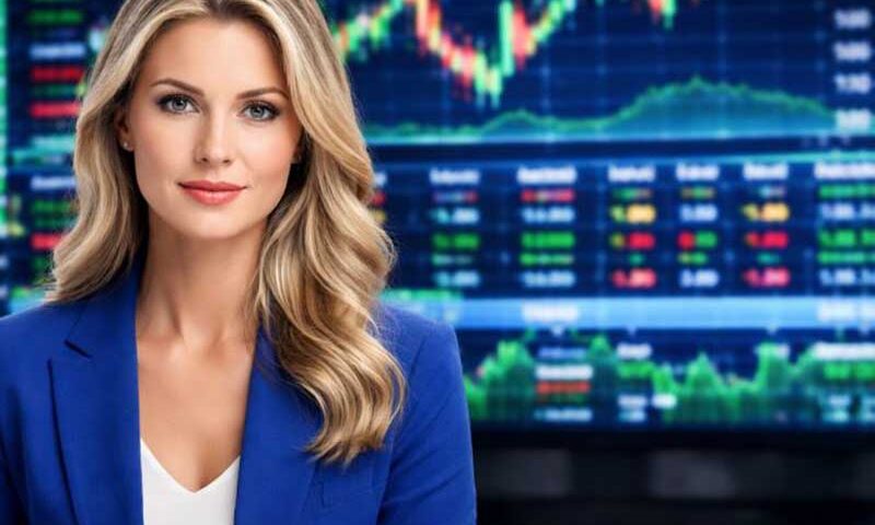 Οικονομικά Νέα | Ανακοινώσεις Εβδομάδος | 30-03-26 Έως 03-04-26