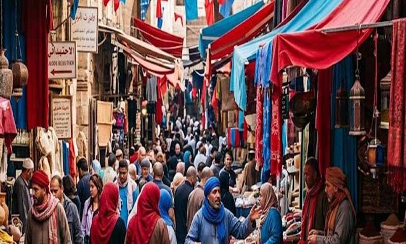 Οικονομικά Νέα | Ανακοινώσεις Εβδομάδος | 07-04-26 Έως 10-04-26