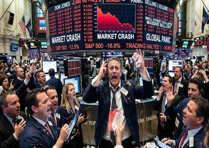 Οικονομικά Νέα | Ανακοινώσεις Εβδομάδος | 20-04-26 Έως 24-04-26