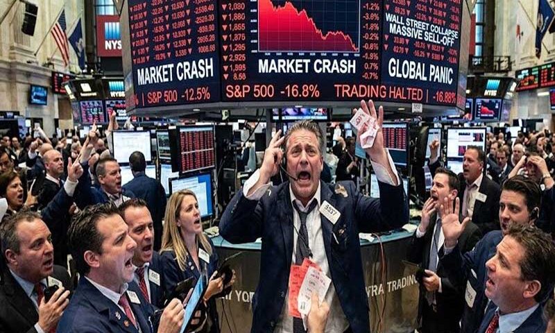 Οικονομικά Νέα | Ανακοινώσεις Εβδομάδος | 20-04-26 Έως 24-04-26