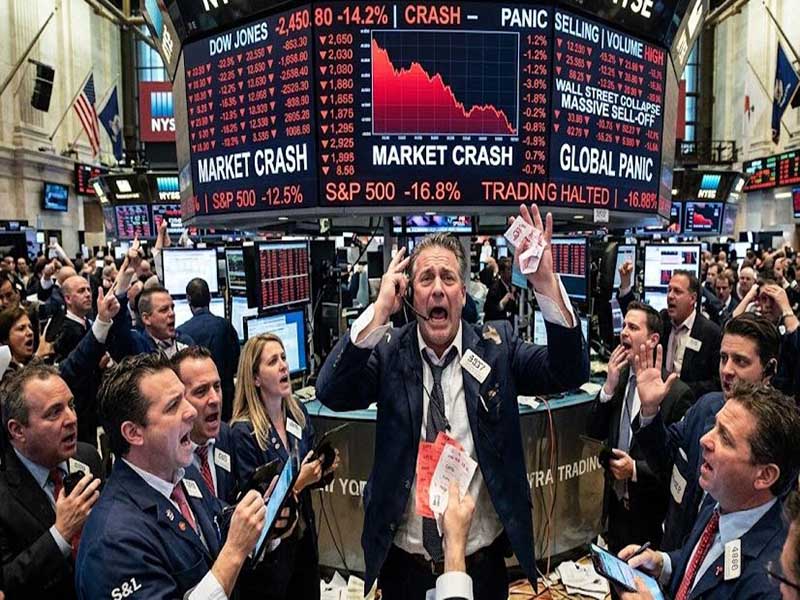 Οικονομικά Νέα | Ανακοινώσεις Εβδομάδος | 20-04-26 Έως 24-04-26