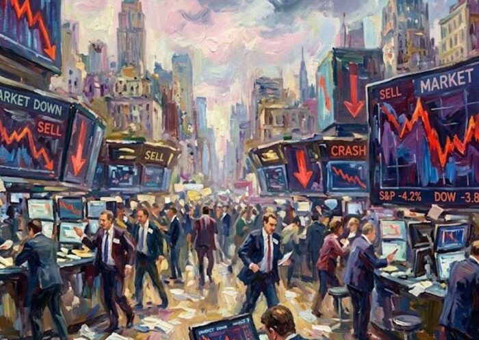 Οικονομικά Νέα | Ανακοινώσεις Εβδομάδος | 27-04-26 Έως 01-05-26