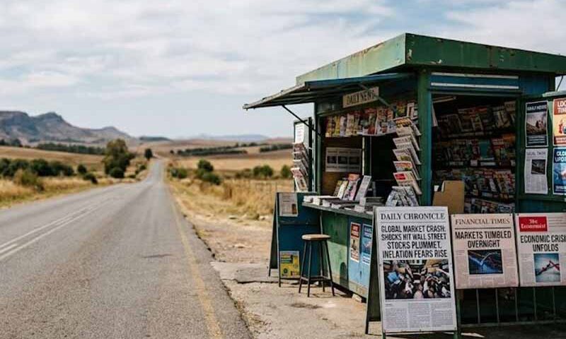 Οικονομικά Νέα | Ανακοινώσεις Εβδομάδος | 08-06-26 Έως 12-06-26