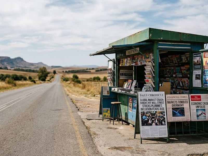 Οικονομικά Νέα | Ανακοινώσεις Εβδομάδος | 08-06-26 Έως 12-06-26