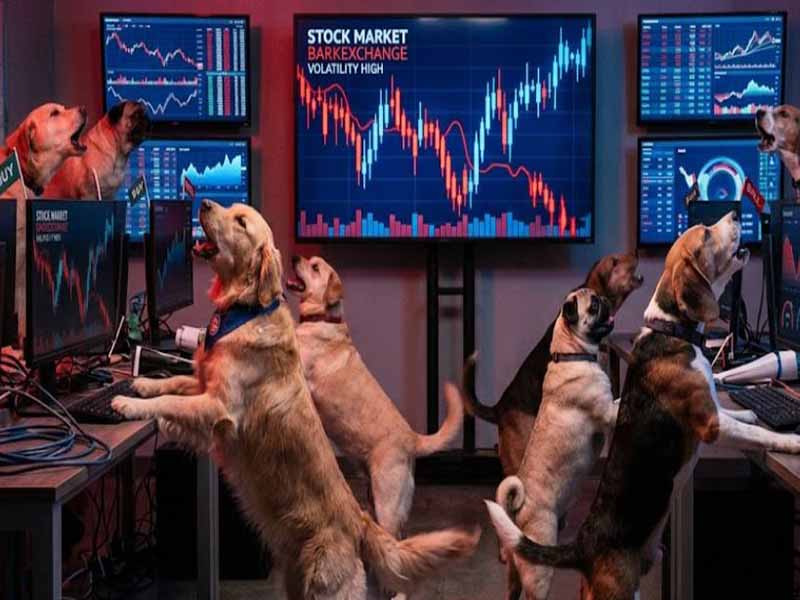 Οικονομικά Νέα | Ανακοινώσεις Εβδομάδος | 27-07-2026 έως 31-07-2026 – Η εβδομάδα που μπορεί να καθορίσει την πορεία των διεθνών αγορών