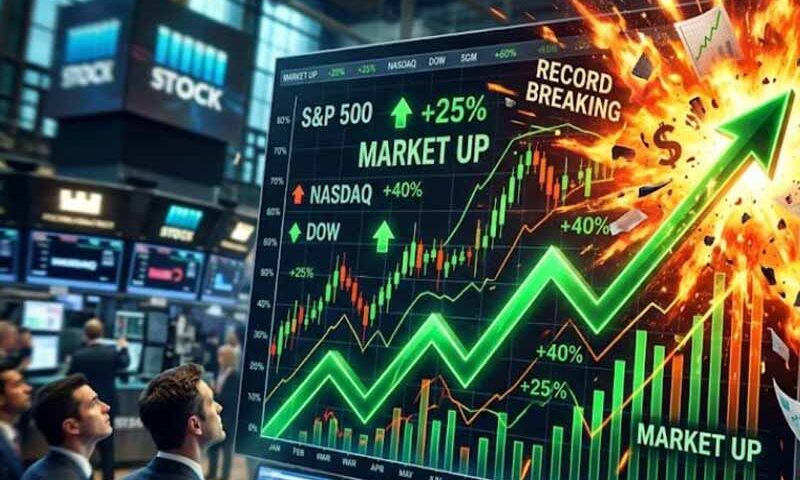 Οικονομικά Νέα | Ανακοινώσεις Εβδομάδας 08-08-2026 έως 14-08-2026: ΗΠΑ, Πληθωρισμός, Fed, ΕΚΤ, Πετρέλαιο, Τράπεζες και Κύμα Εταιρικών Αποτελεσμάτων