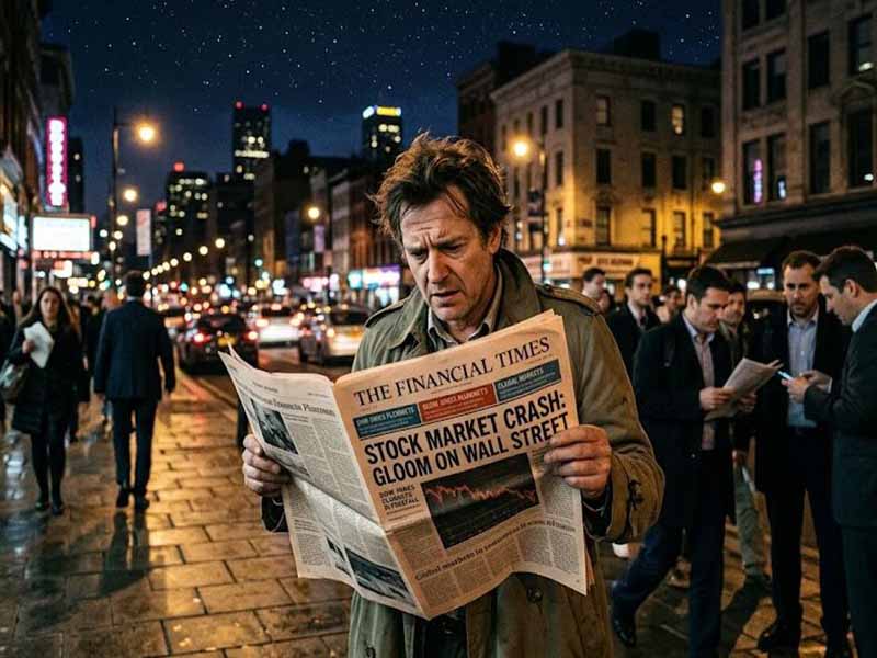 Οικονομικά Νέα | Ανακοινώσεις Εβδομάδος | 12-10-26 Έως 16-10-26